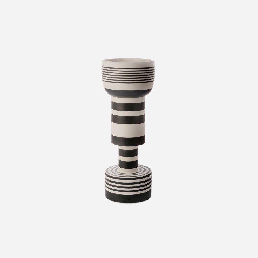 Dining Bitossi Ceramiche | Calice Vase