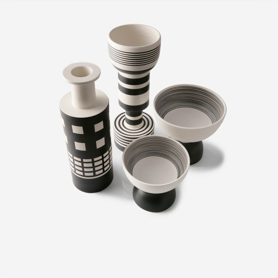 Dining Bitossi Ceramiche | Calice Vase