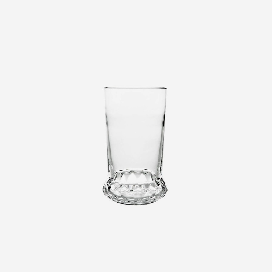 Dining Atlantis Crystal | Toccata Highball Tumbler