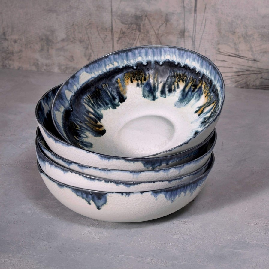 Dining L'Objet | Boheme Small Bowl