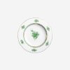 Dining Herend | Apponyi Soup Plate