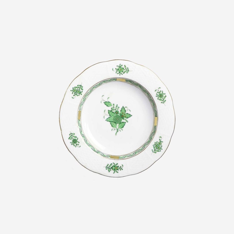 Dining Herend | Apponyi Soup Plate