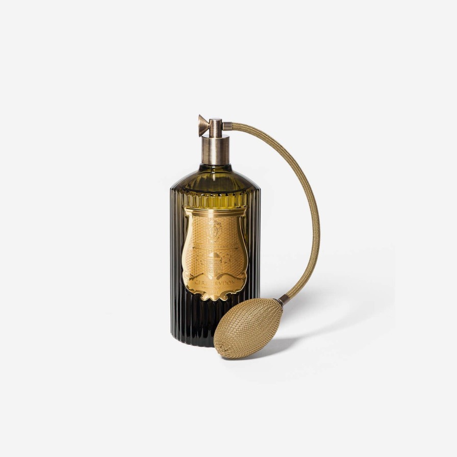 Home Accessories Cire Trudon | Abd El Kader Room Spray