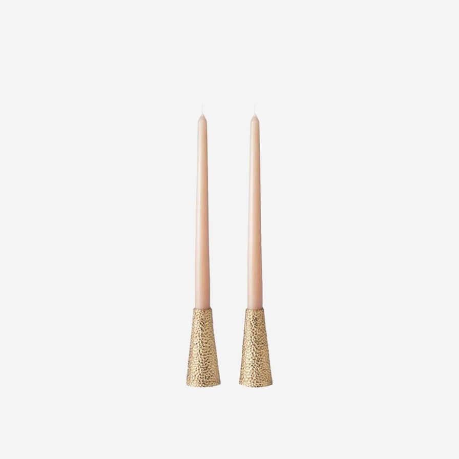 Dining Aerin | Tulln Candleholder-Set Of 2