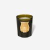 Dining Cire Trudon | Ernesto Scented Candle 3Kg