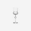 Dining Atlantis Crystal | Toccata Red Wine Glass