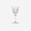 Dining St Louis | Tommy American Water Glass #2