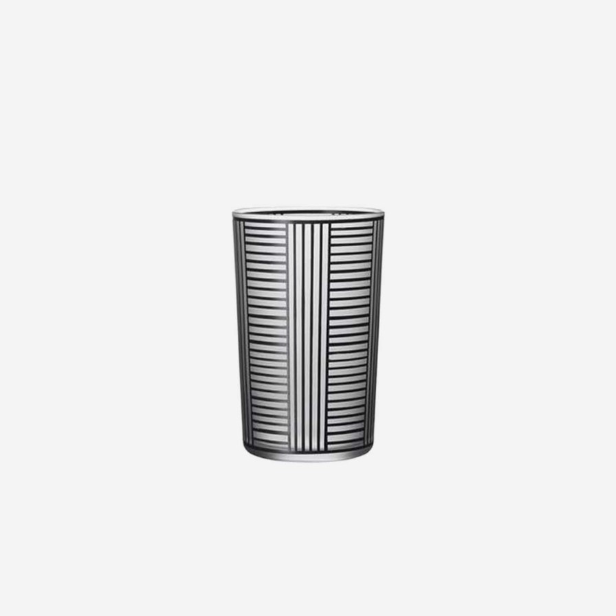 Dining Lobmeyr | Hoffman Series B Tumbler