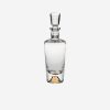 Dining Atlantis Crystal | Olympos Crystal Decanter