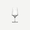 Dining Atlantis Crystal | Ritz Wine Glass