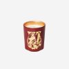 Dining Cire Trudon | Terre A Terre Scented Candle