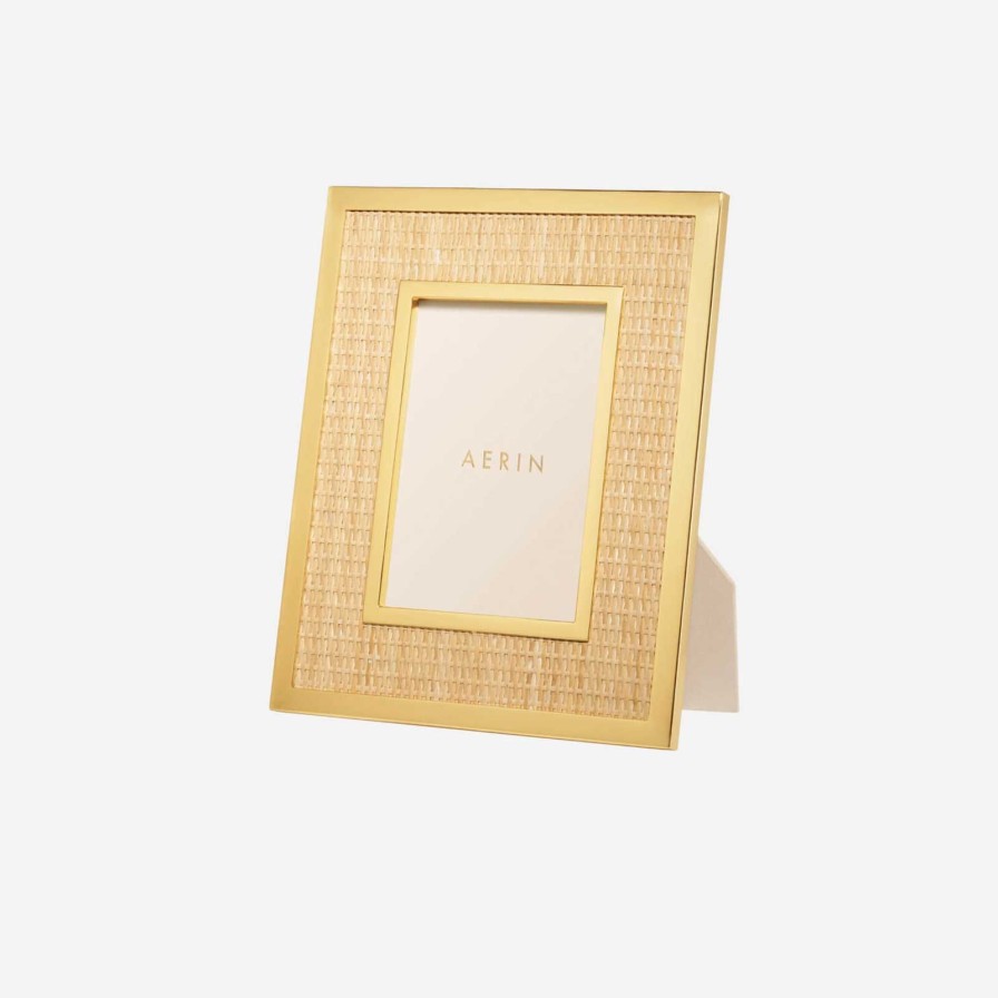 Dining Aerin | Colette Frame