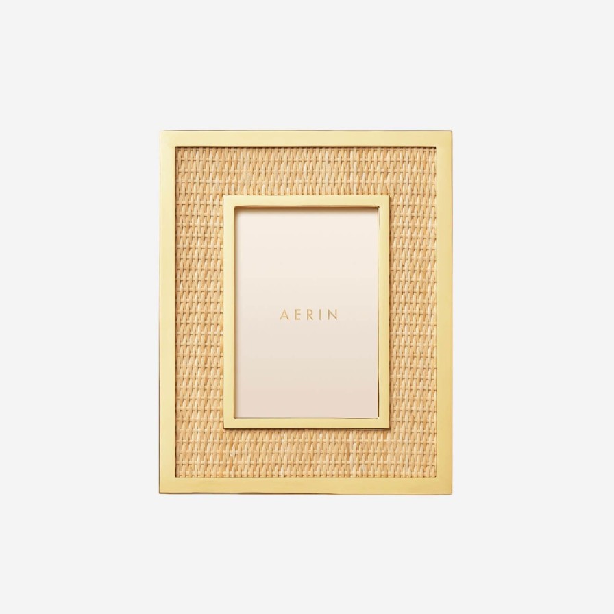 Dining Aerin | Colette Frame