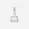 Dining Atlantis Crystal | Ritz Wine Decanter