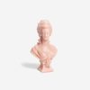 Dining Cire Trudon | Marie Antoinette Decorative Candle