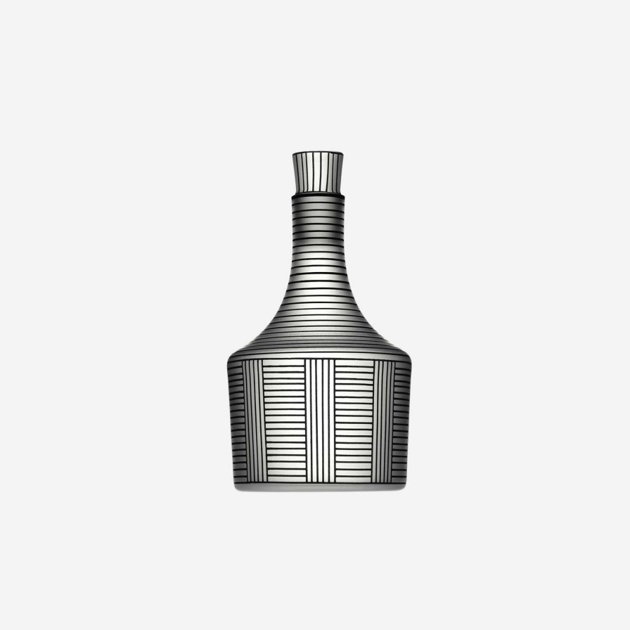 Glassware & Barware Lobmeyr | Hoffman Series B Decanter