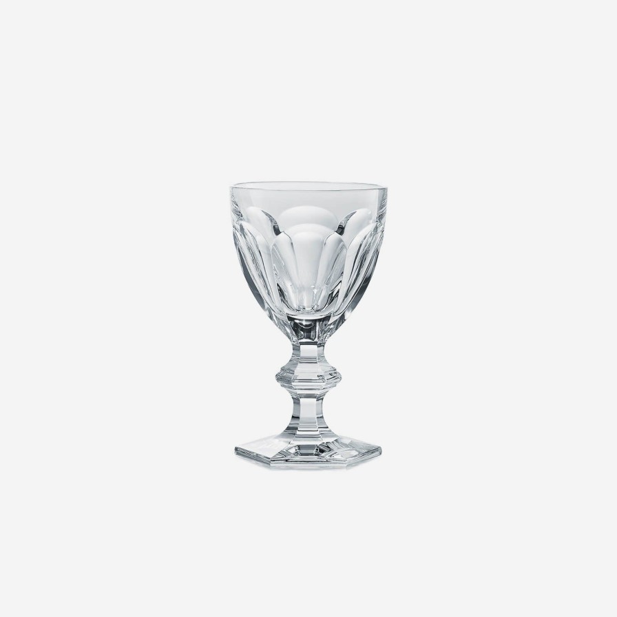 Glassware & Barware Baccarat | Harcourt 1841 Wine Glass