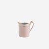 Dining Legle | Sous Le Soleil Cream Jug