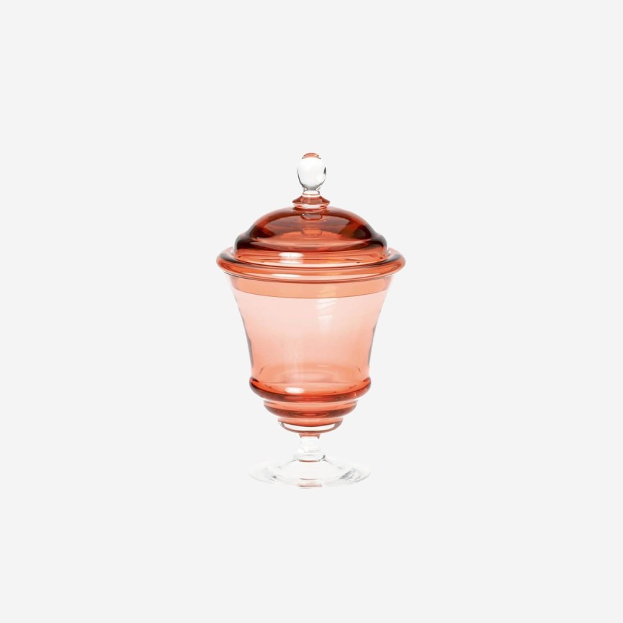 Dining Theresienthal | Marlene Candy Dish Grapefruit