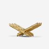 Dining L'Objet | Bambou Bookrest