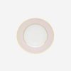 Dining Augarten Wien 1718 | Schubert Charger Plate Soft Pink