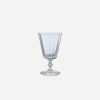 Dining Nason Moretti | Ottico Red Wine Glass