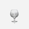 Dining Atlantis Crystal | Fantasy Balloon Glass