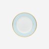 Dining Legle | Sous Le Soleil Opal Cake Plate