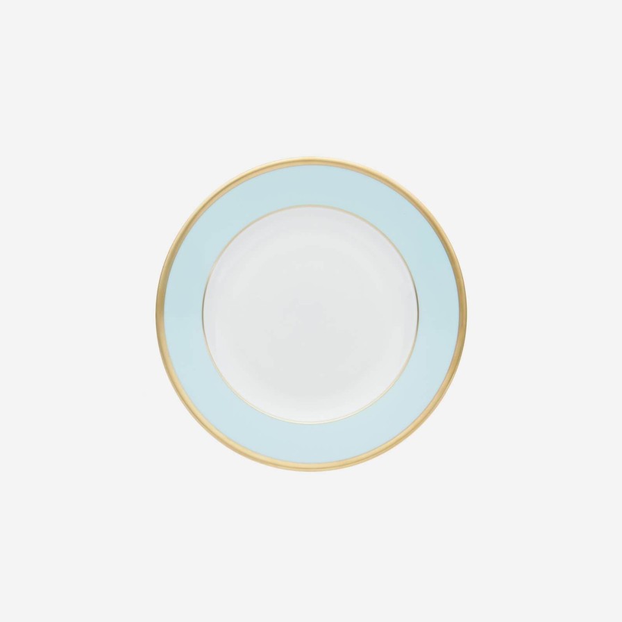 Dining Legle | Sous Le Soleil Opal Cake Plate