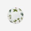 Dining Herend | Foret Foliage Dessert Plate