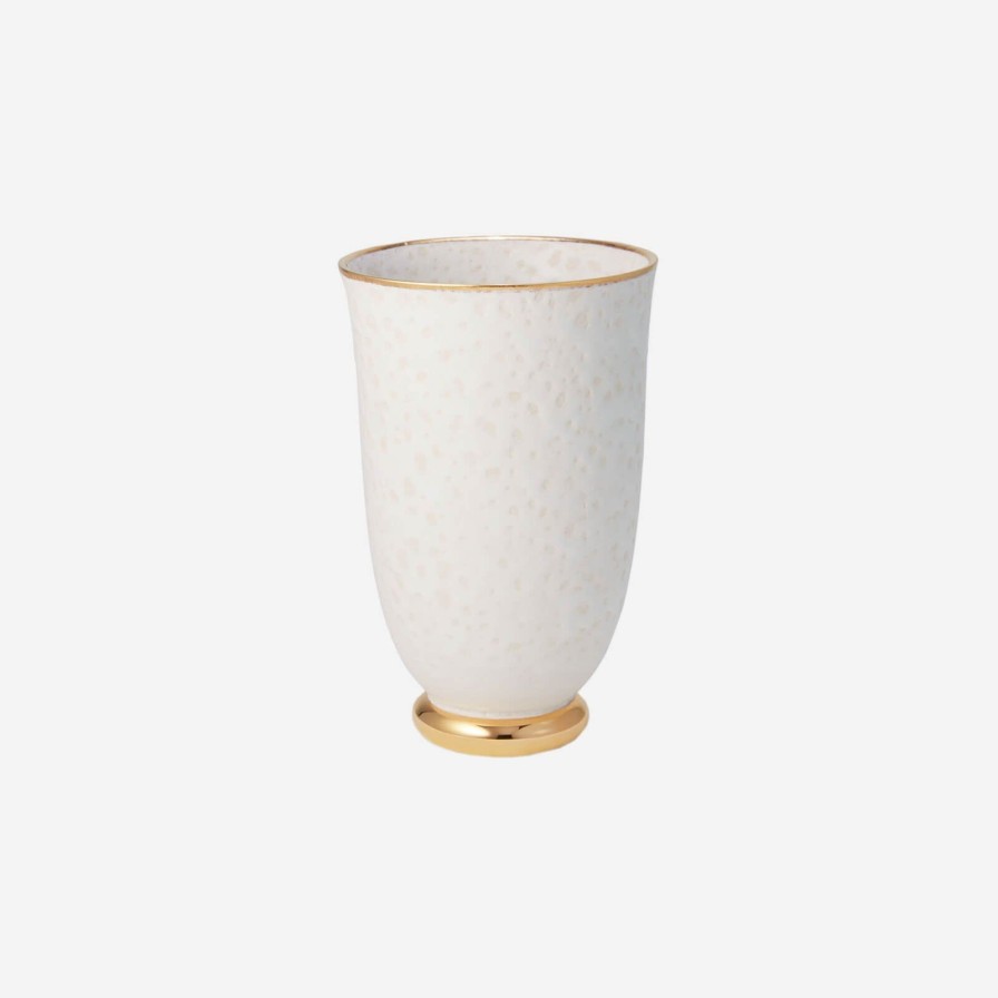 Home Accessories Aerin | Marion Tapered Vase