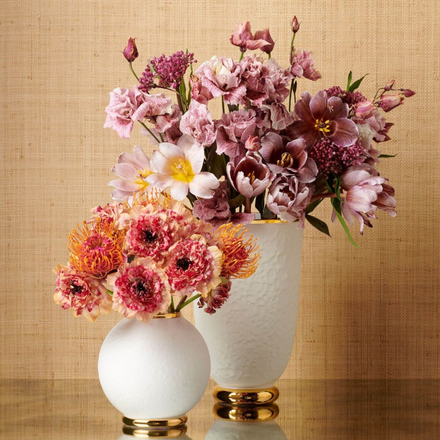 Home Accessories Aerin | Marion Tapered Vase