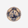 Dining Ginori 1735 | Oriente Italiano Dinner Plate Cipria-Set Of 2