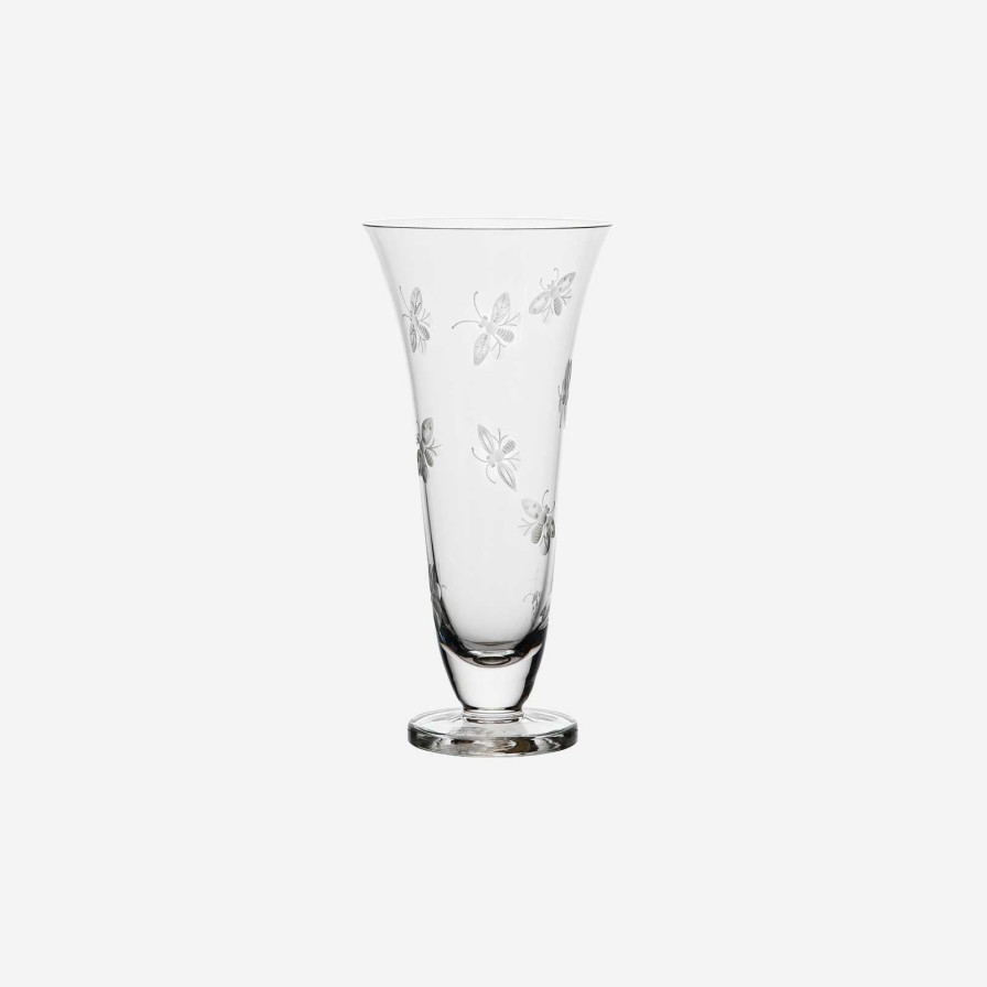 Glassware & Barware Artel | Firefly Flute