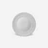 Dining L'Objet | Aegean White Charger