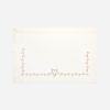 Dining Bonadea | L'Etoile Placemat And Napkin Set