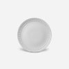 Dining L'Objet | Perlee White Dinner Plate