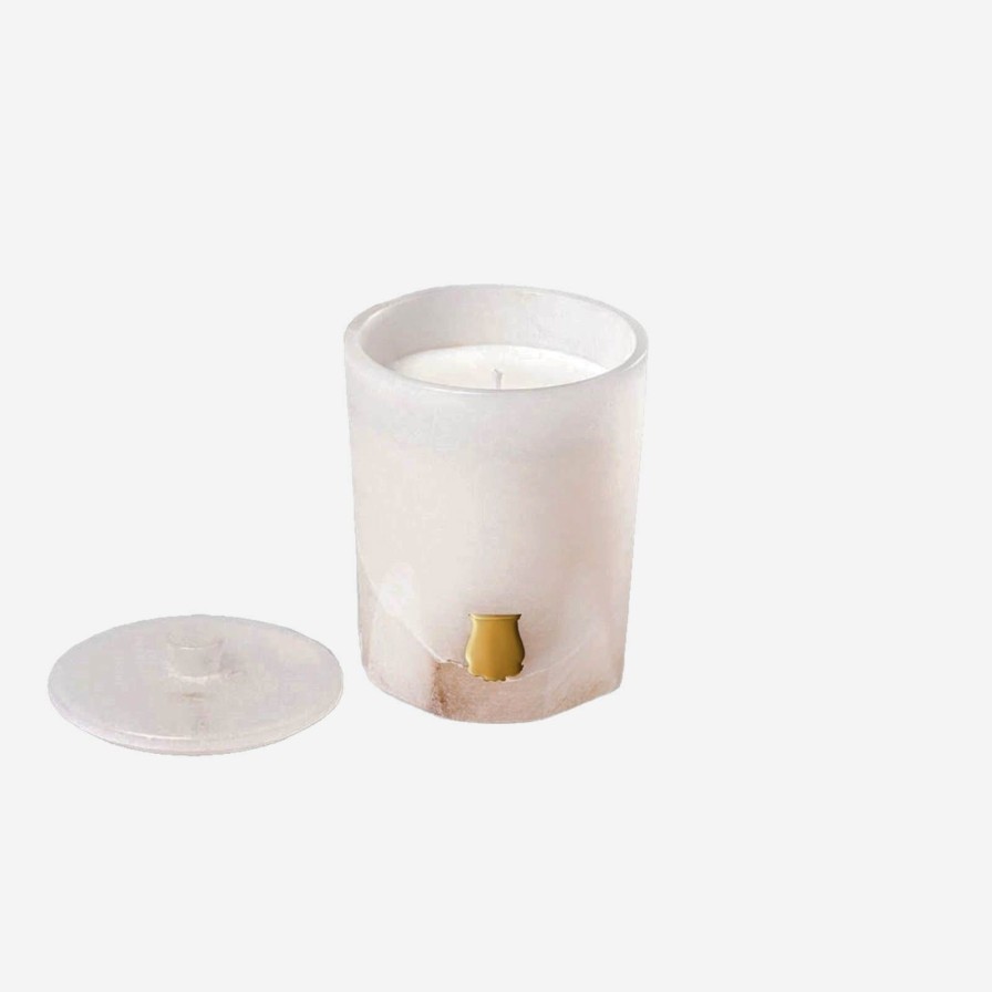 Home Accessories Cire Trudon | The Alabasters Hemera