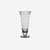 Dining Artel | Stars Stemless Flute