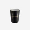 Dining Marie Daâge | Trame Goblet Midnight