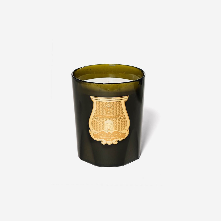 Home Accessories Cire Trudon | Abd El Kader Scented Candle 3Kg