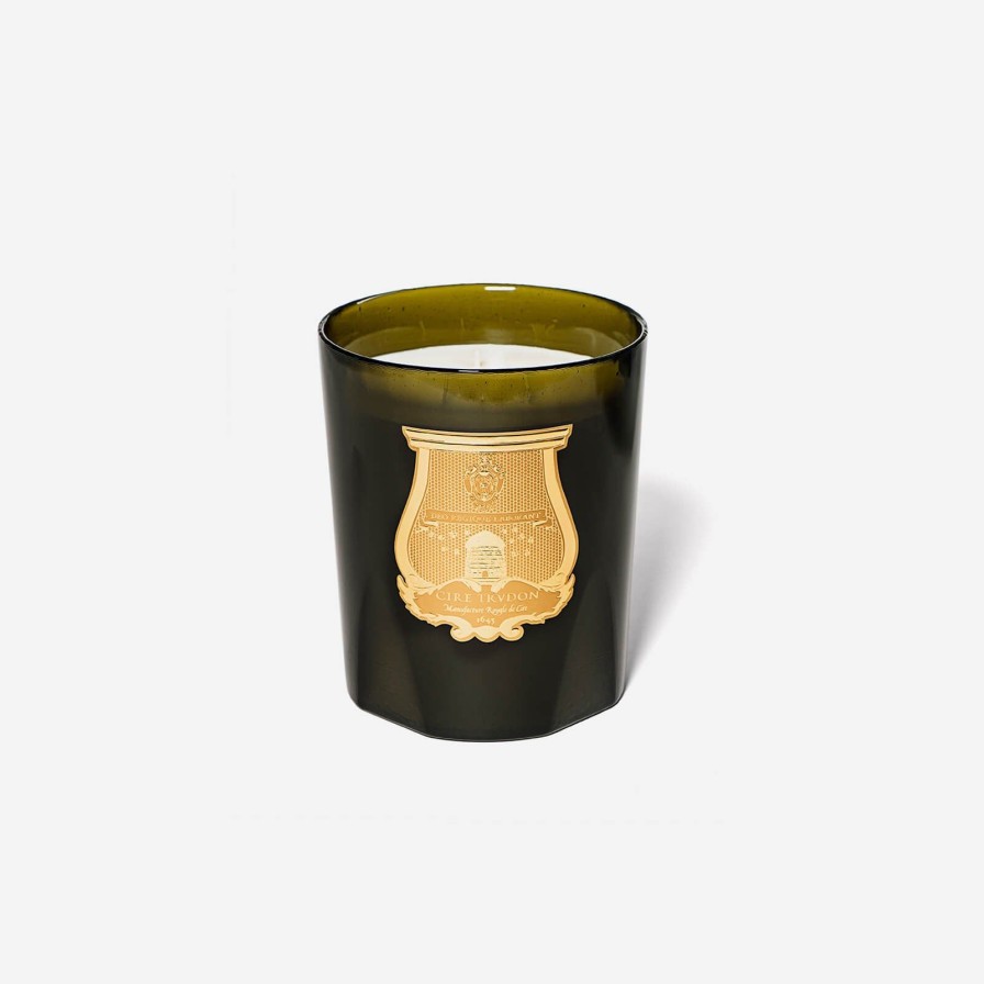 Home Accessories Cire Trudon | Ernesto Scented Candle 3Kg