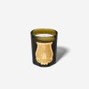 Dining Cire Trudon | Spiritus Sancti Scented Candle