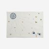 Dining Malaika | Serendipity Placemat-Sapphire