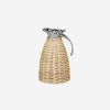 Dining Pigment France | Marais Willow Carafe-1 L