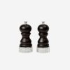 Dining Ercuis | Recontre Salt & Pepper Mills