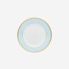 Dining Legle | Sous Le Soleil Opal Dinner Plate