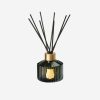 Dining Cire Trudon | Abd El Kader Room Diffuser