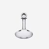 Dining Baccarat | Oenologie Wine Decanter