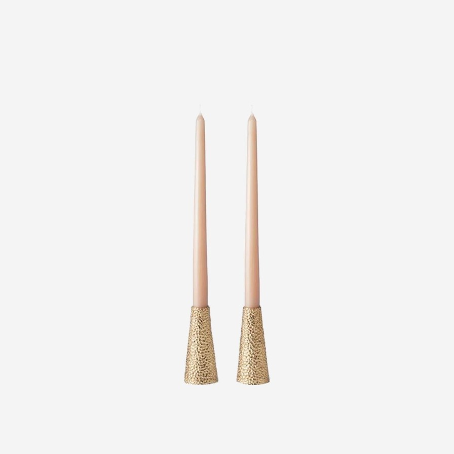 Home Accessories Aerin | Tulln Candleholder-Set Of 2